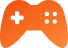 icon of a controller