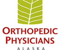 Orthopedic Physicians