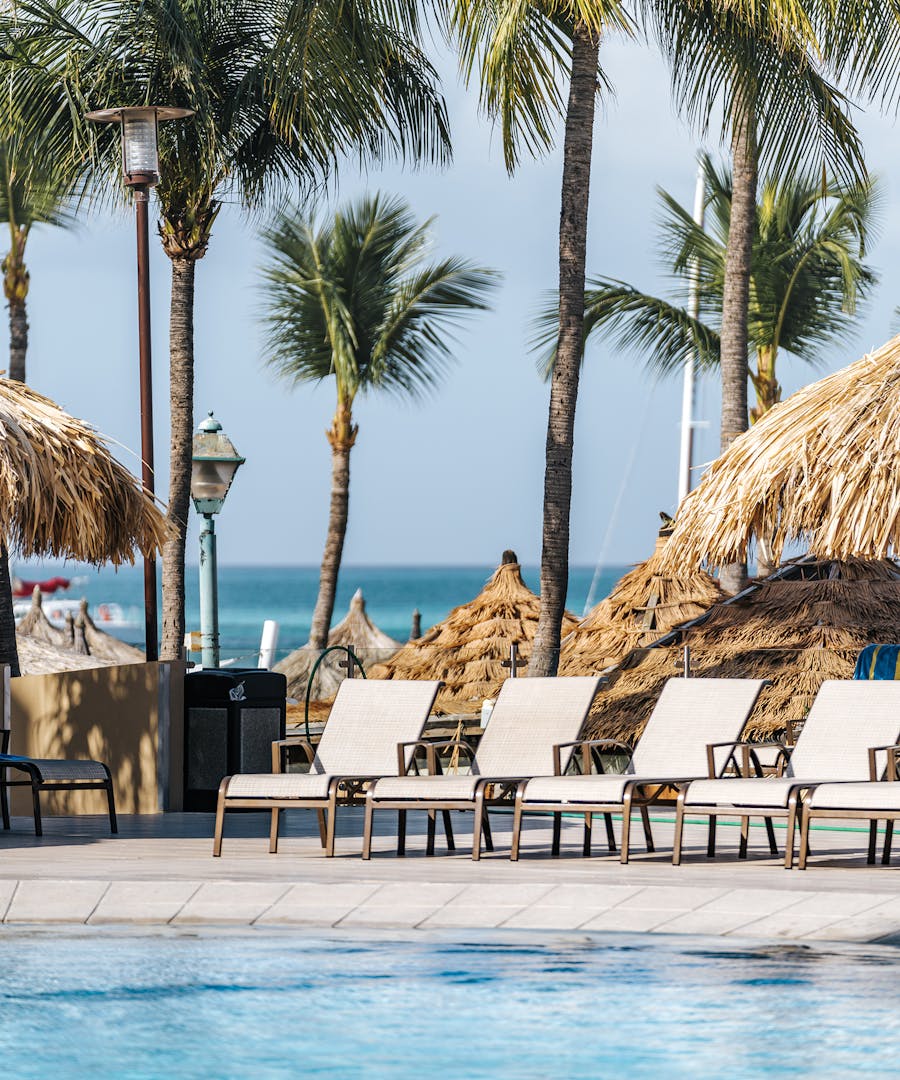 Playa Linda Gallery playa-linda-gallery