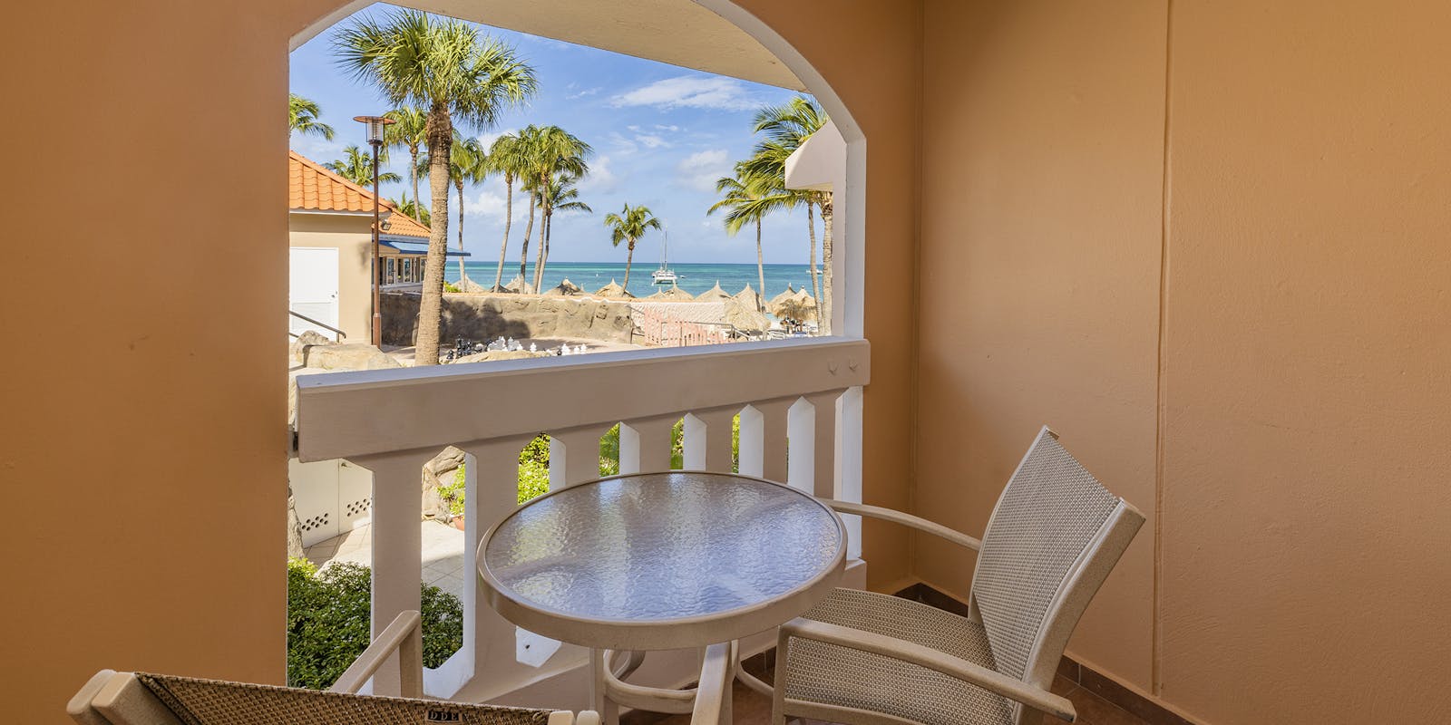 Playa Linda One bedroom suite playa-linda-one-bedroom-suite