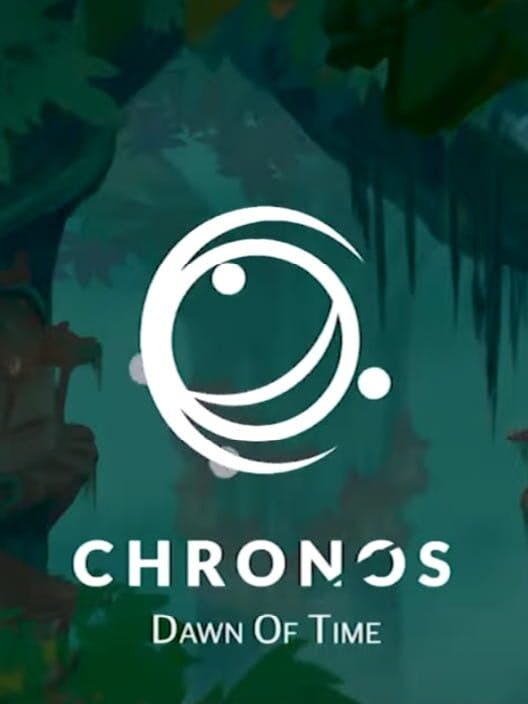 Chronos: Dawn of Time Launches into Open Beta