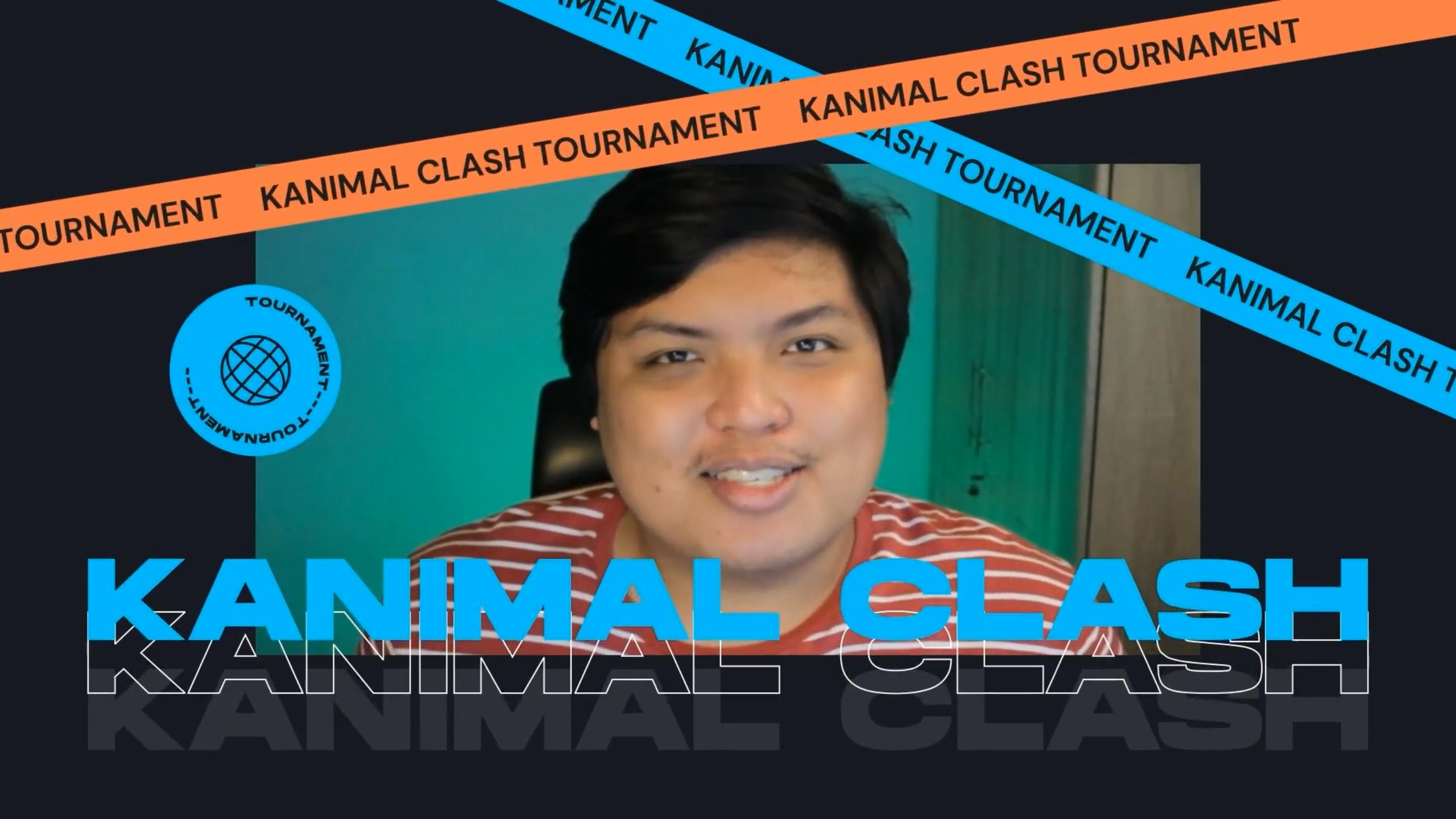 Kanimal Clash (Kingdom of Animal Clash) × Playdex - Play To Earn Crypto  Games