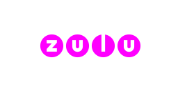 wallpapers Tv 2 Play tv 2 play serier nyheder og