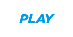picture Tv 2 Play Logo tv 2 play serier nyheder og