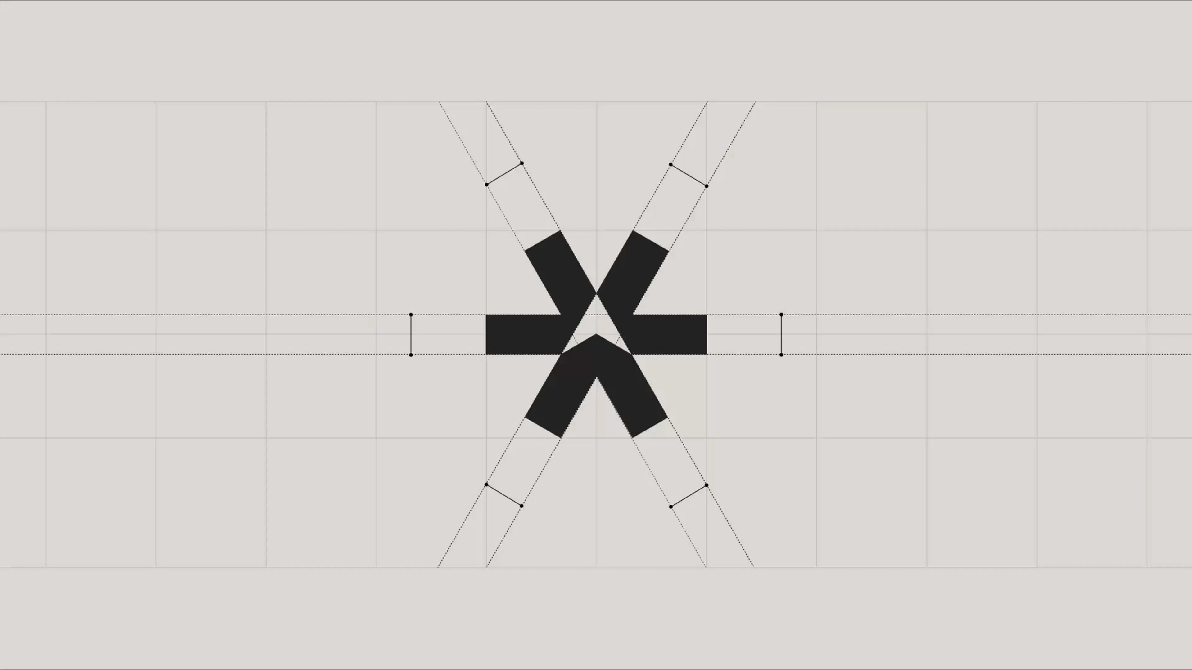 Playlist Studio playlist-studio