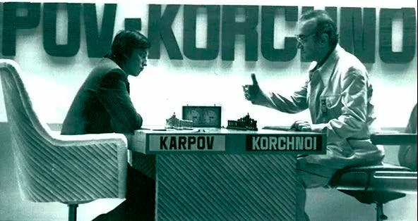 Win Like Karpov!: Aprenda a jogar xadrez como Anatoly Karpov