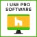 Houzz Pro Software