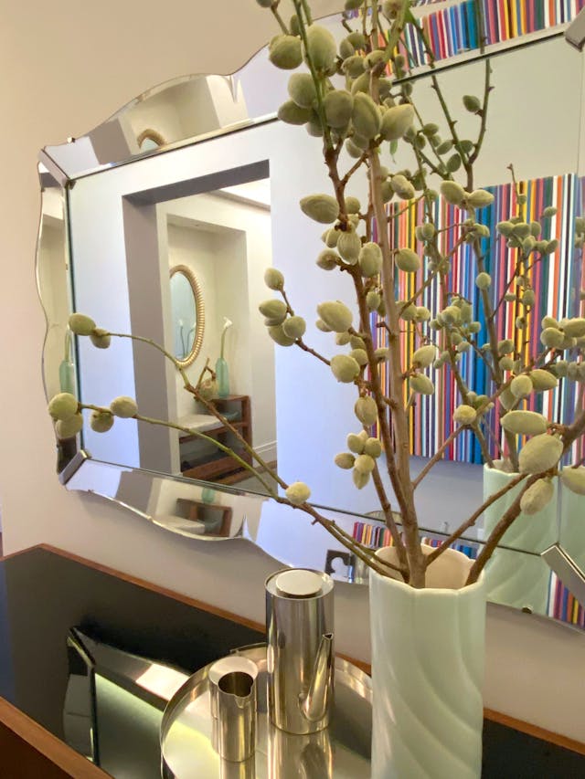 Upper East Side Condo
