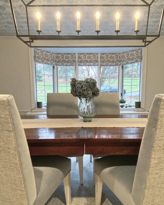 Westchester Farmhouse Table