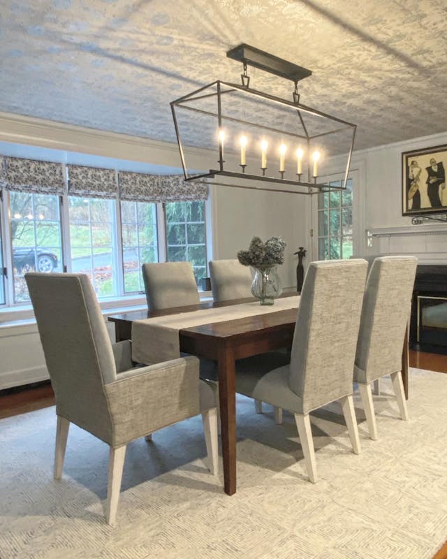 Westchester Farmhouse Table