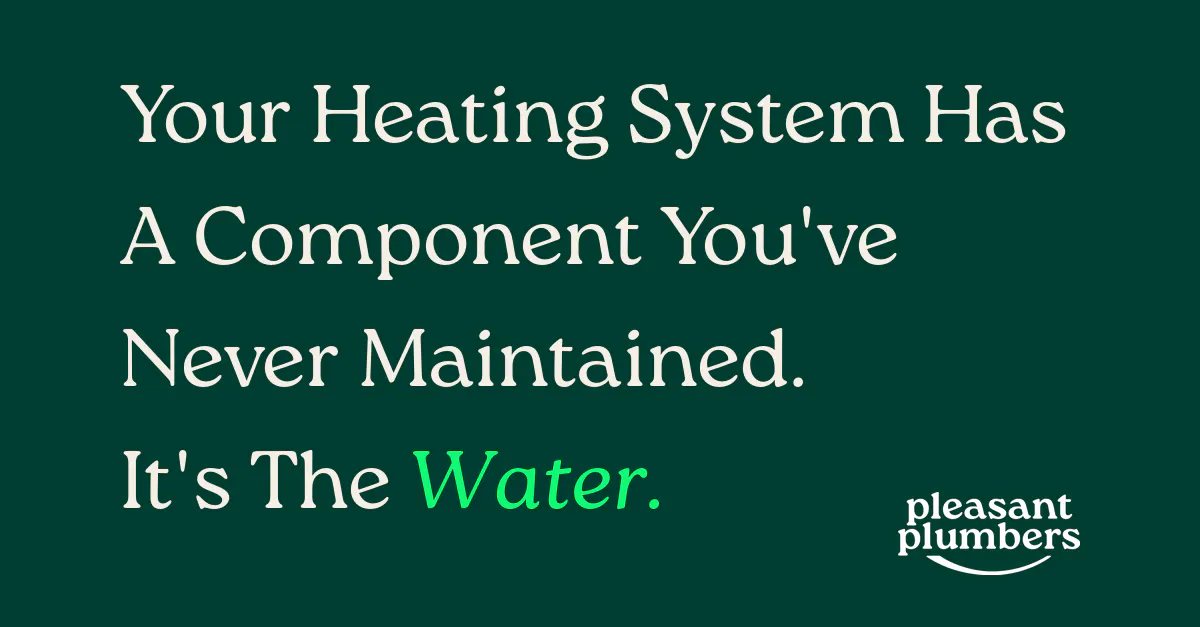 Pleasant Plumbers are trusted and reliable Plumbing and Heating Contractors for Commercial Properties in London