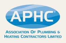 APHC logo