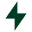 Electro icon
