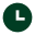Time icon