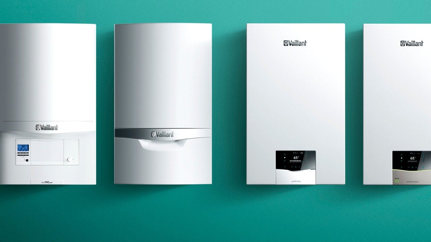 Which Boiler to choose