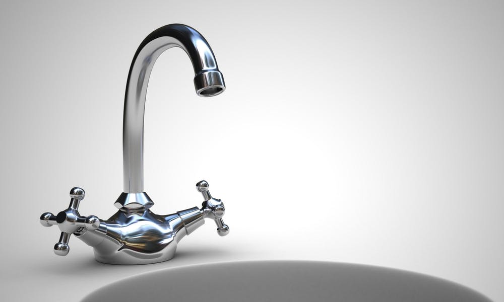 Trustworthy Plumber London