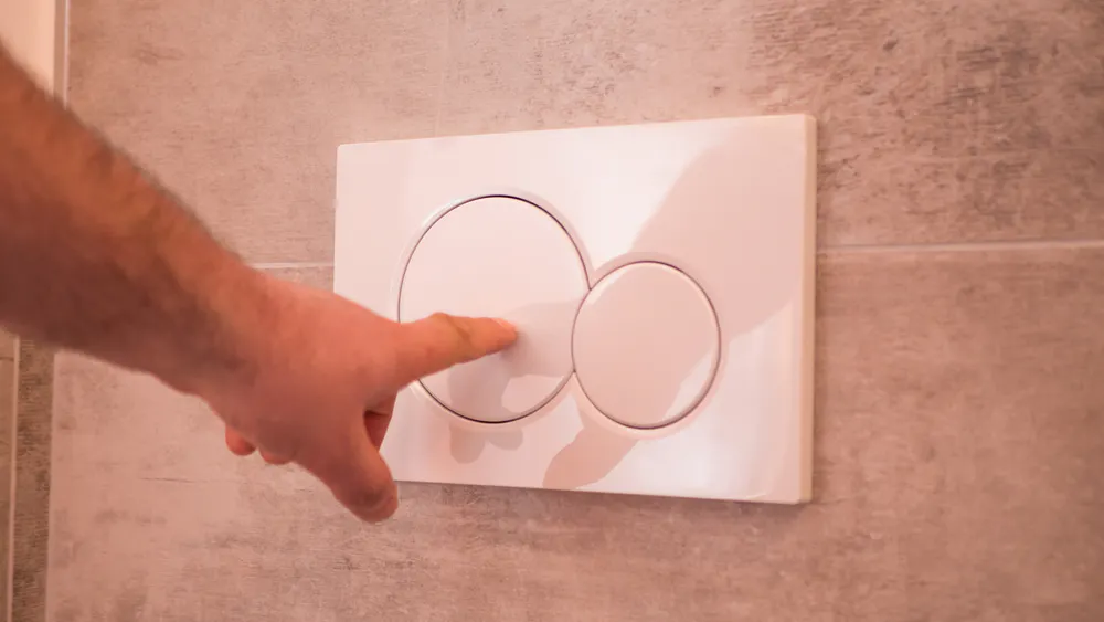 Plumber London