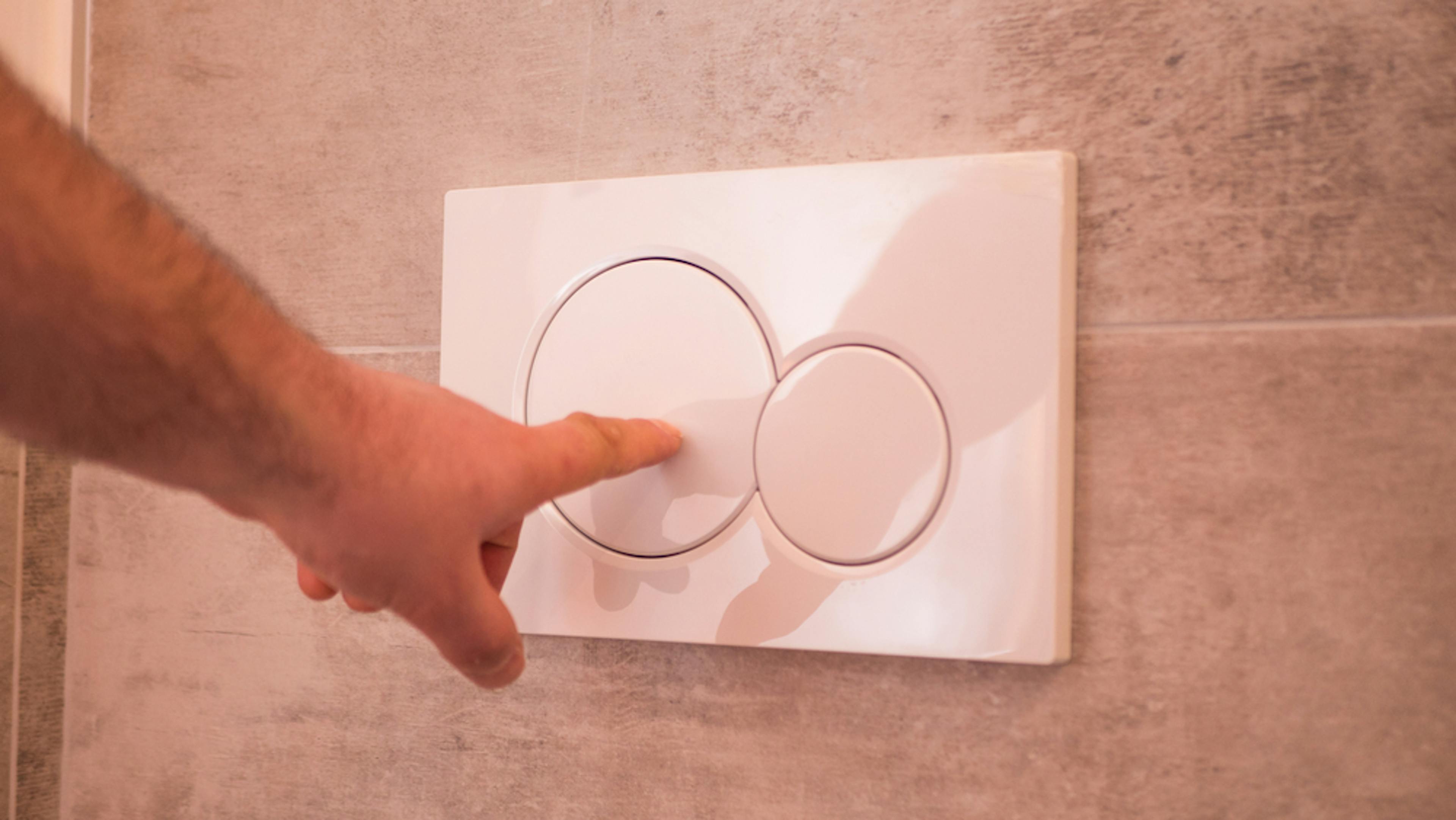Plumber London