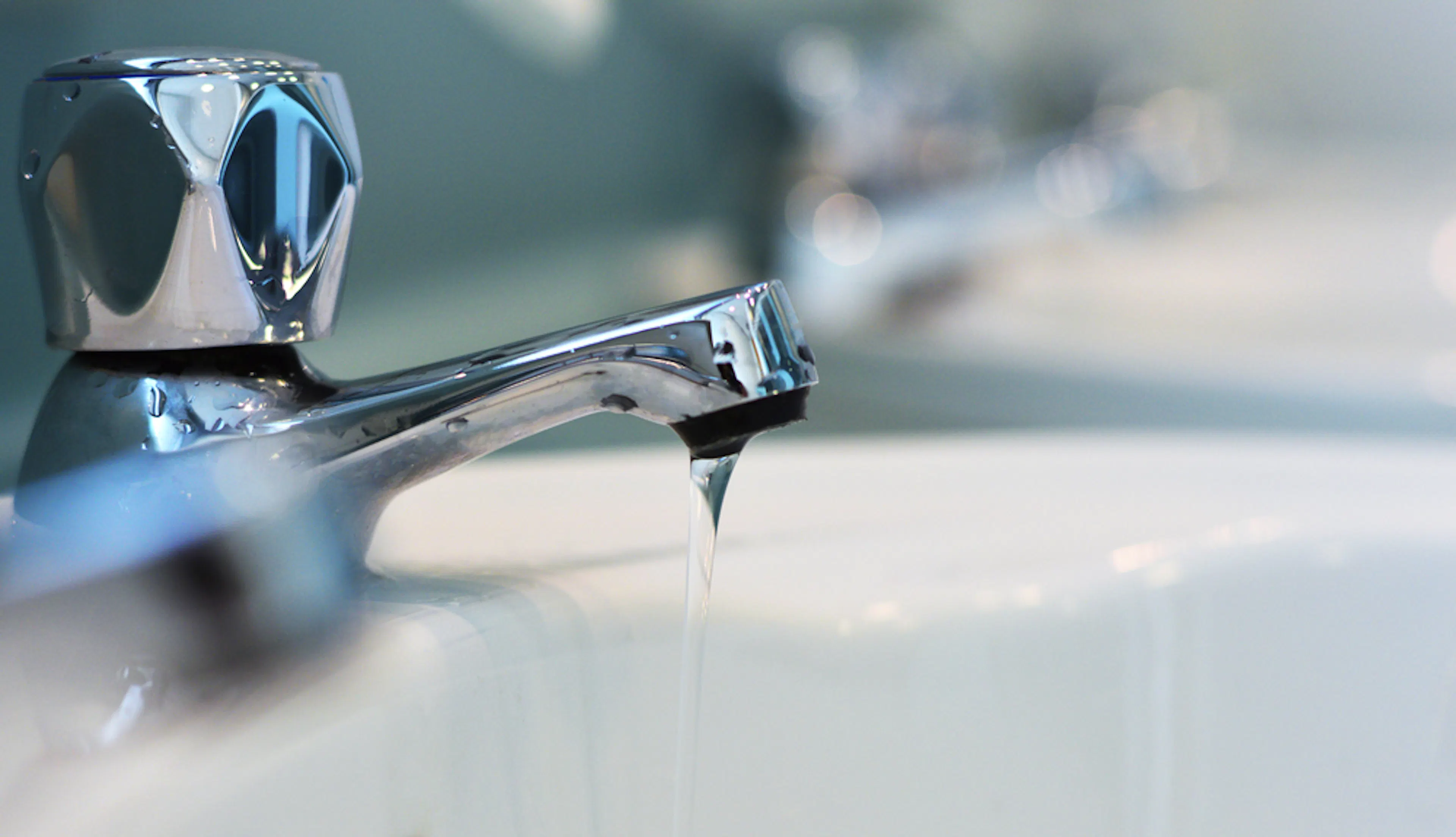 Leaking Tap Repair London