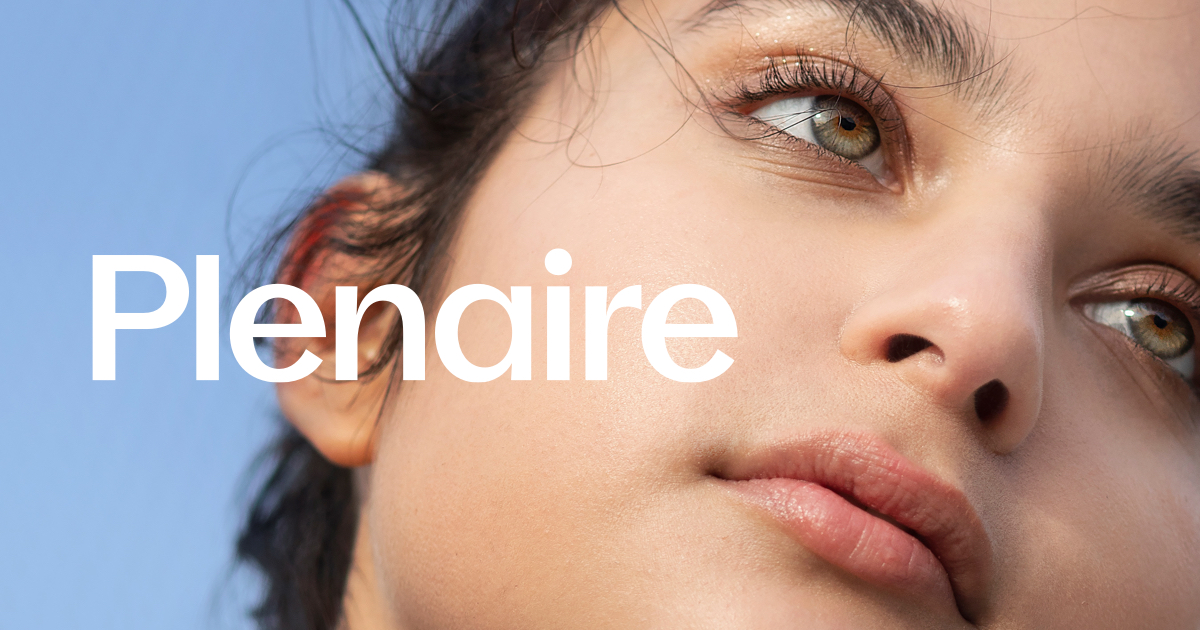 plenaire rose jelly makeup remover