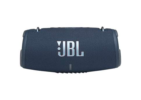 Głośnik mobilny JBL Xtreme 3