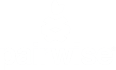 Pairwise logo