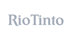 RIOTINTO