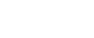 CA gov