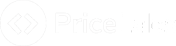PriceLabs logo