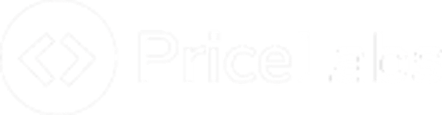 PriceLabs logo