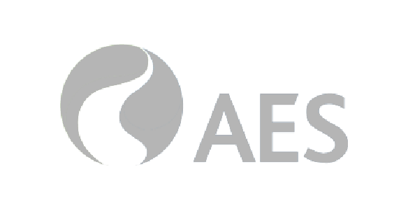 AES