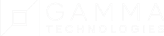 Gamma Technologies logo