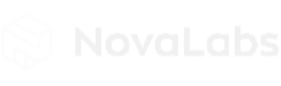 NovaLabs logo