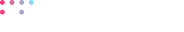 Plotly Dash logo