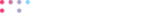 Plotly Dash Enterprise logo
