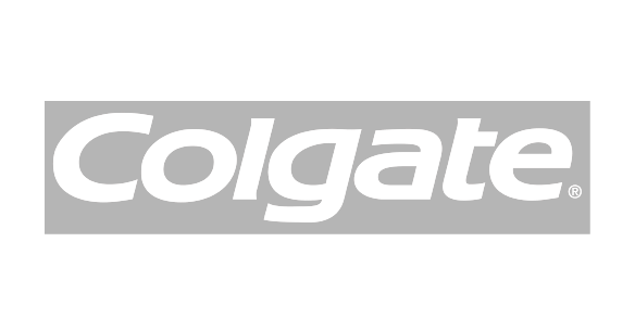 Colgate