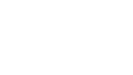 ScaleAI