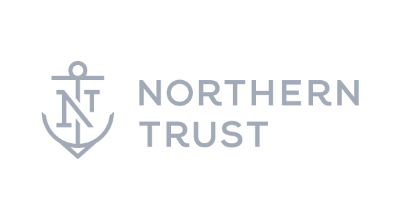 Northern Trust Logo