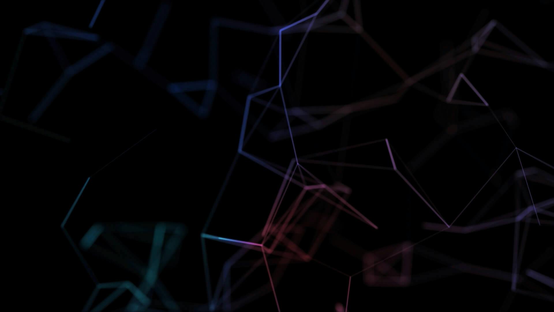 Plotly
