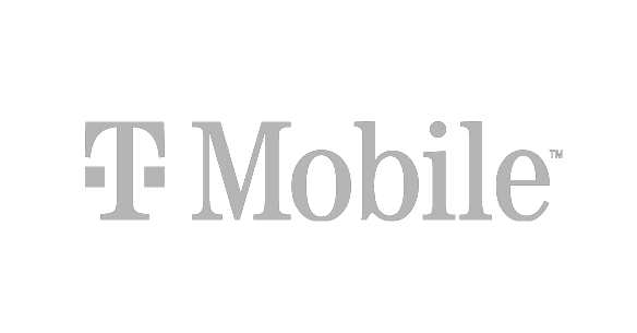 T-mobile
