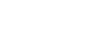 Sidmach logo