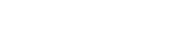 Gamuda logo