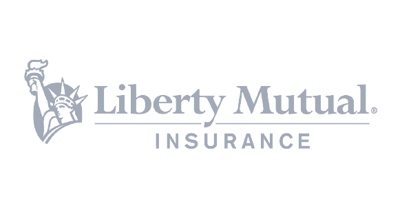 Liberty Mutual Logo