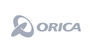 ORICA