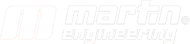 Martin Engineering