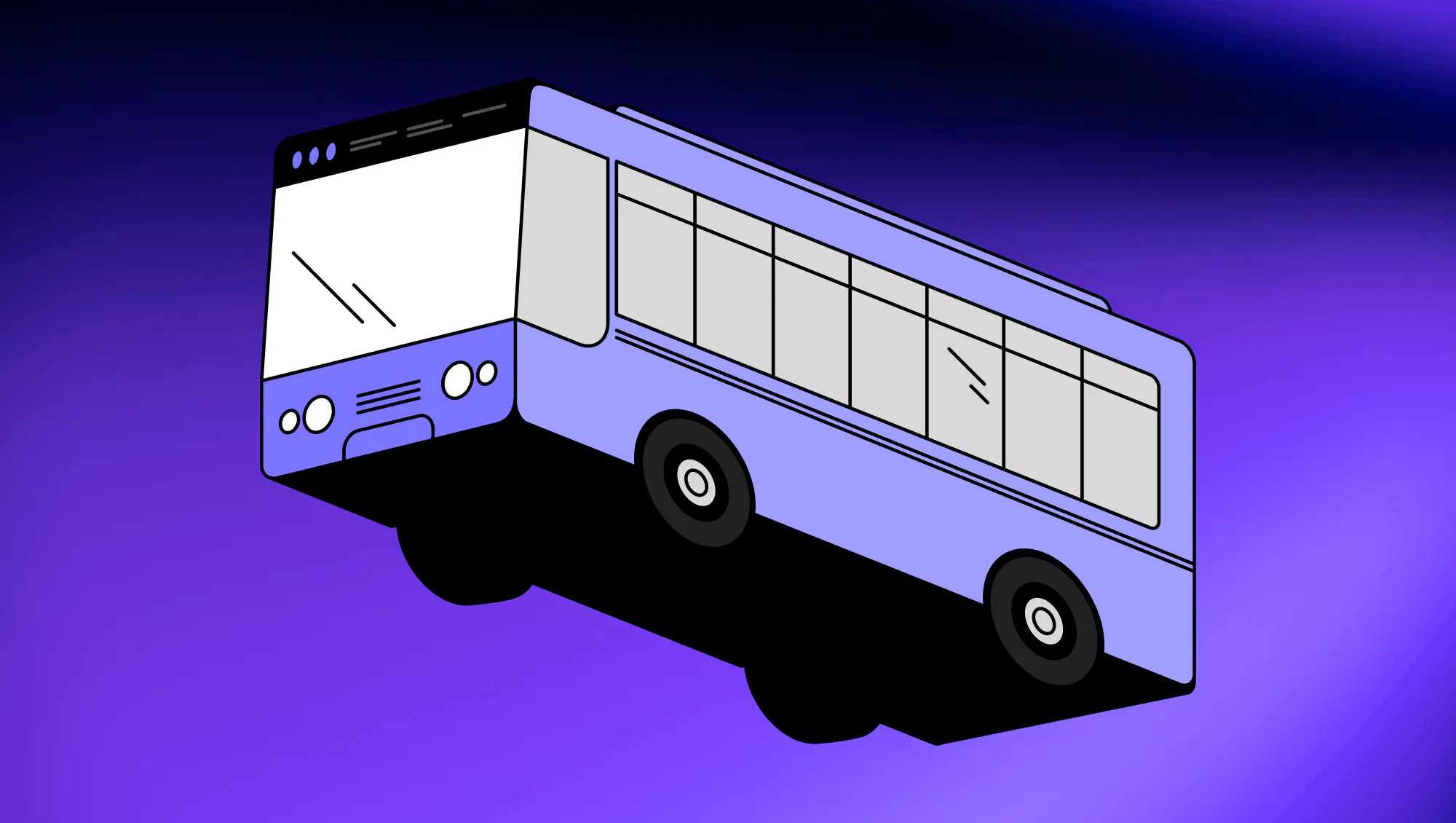 The Bus Factor