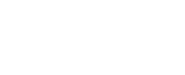 Vanedge