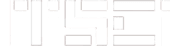 NISCI logo
