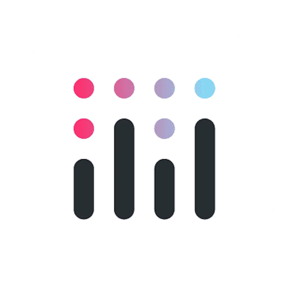 Dash Enterprise Design Kit