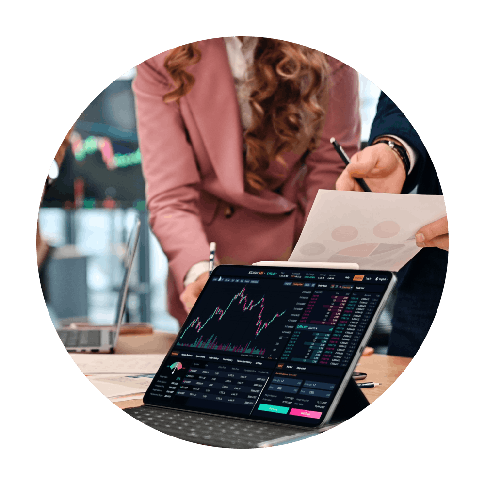 Plotly AI Data Analysis With AI Plotly ai data analysis with ai